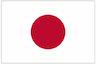 Japanese flag